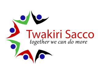 Twakiri Sacco
